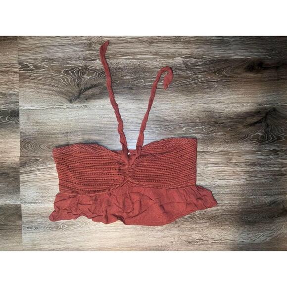 American Eagle Outfitters Women's Shirt - Picture 1 of 4
